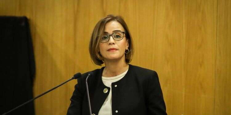 ח סערת גזהיי: כשבקרת הנזקים הישראלית פועלת נכון