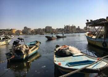 הטורקים לוטשים עיניים בגז הפלסטיני