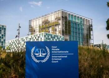 הנקודה החשובה שצריך להבין בכל דיון על הריבונות