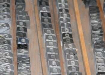 בלי סודות: הגמרא מציגה בפנינו את העולם כפי שהוא