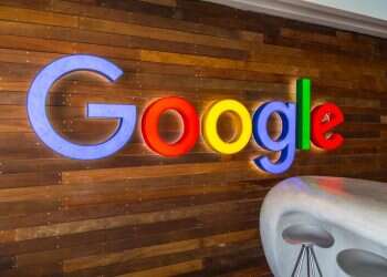 צילום: שאטרסטוק