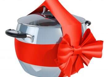 צילום: שאטרסטוק