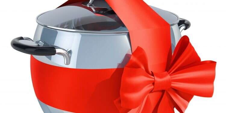 צילום: שאטרסטוק צילום: שאטרסטוק