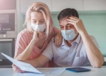 לא רק יקר: ריבוי משרדי הממשלה יפגע גם בשירות לאזרח