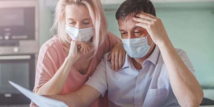 לא רק יקר: ריבוי משרדי הממשלה יפגע גם בשירות לאזרח