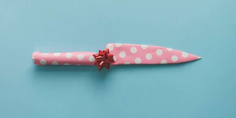 צילום: שאטרסטוק