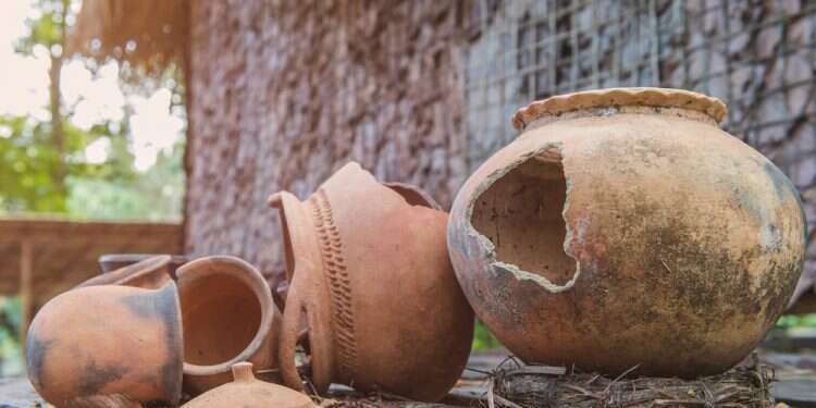לתקן את הסדקים שבנפש