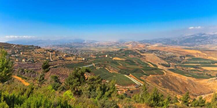 פרשת שלח: "אל תאמין בעצמך עד יום מותך"