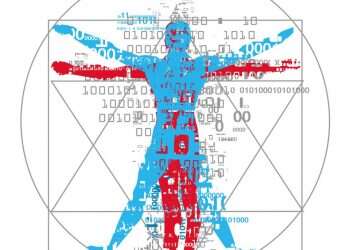 יצירה טהורה שנתת בו: שירה שמחברת עולמות