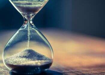 בעקבות רעיון הברירה בעולמם של חכמים