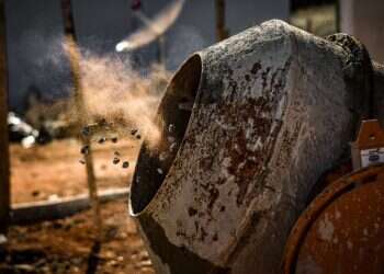 משבר המלט: המחלוקות העקרוניות לא יאפשרו לממשלה לזוז