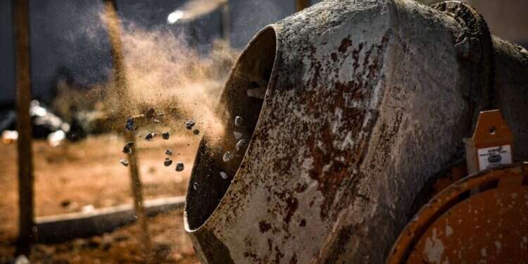 משבר המלט: המחלוקות העקרוניות לא יאפשרו לממשלה לזוז