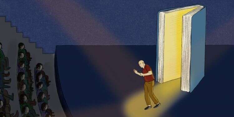 איור: שרון ארדיטי איור: שרון ארדיטי