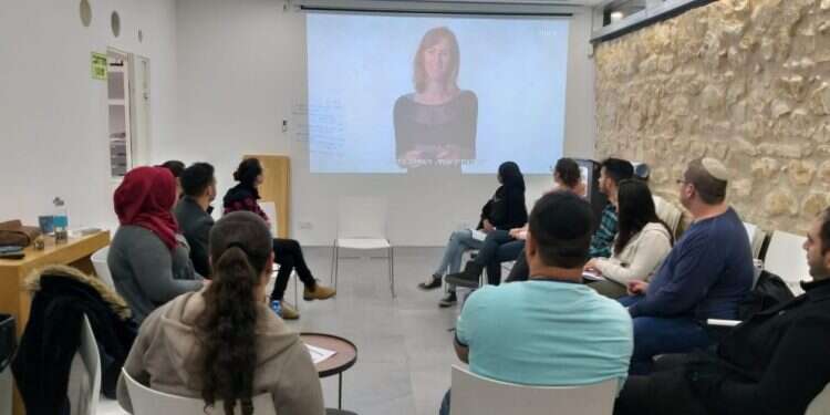 דווקא עכשיו: תכנית לצעירים בפריפריה תיסגר בגלל חוסר תקצוב