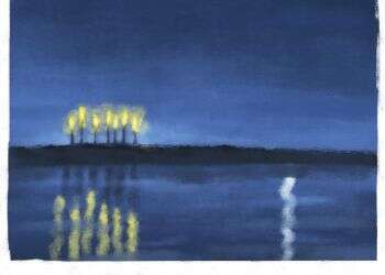 פרשת העלותך: הבחירה במשמעות יוצרת אור בעולם