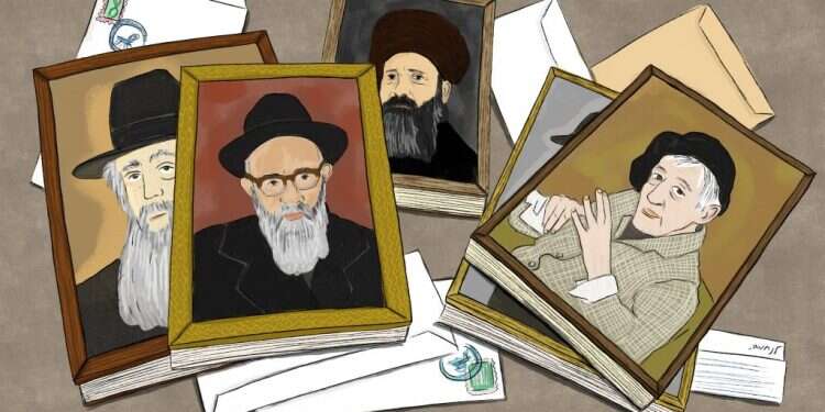 איור: שרון ארדיטי