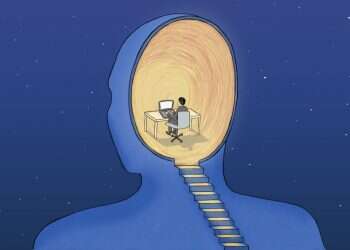 "אל תאמין לביוגרף שאומר לך שהוא לגמרי אובייקטיבי"