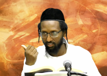 סערת גזהיי: כשבקרת הנזקים הישראלית פועלת נכון