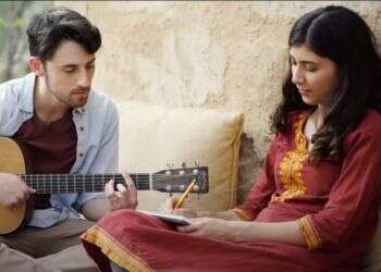 הסינגלים שלכדו לנו את האוזן בתקופה שאחרי הסגר