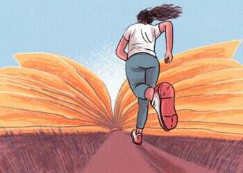 אני חייבת לחזור ללמוד תורה