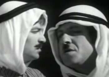 שירת הסטיקר: חופש הביטוי הולך לאיבוד דרך שופט בג"ץ