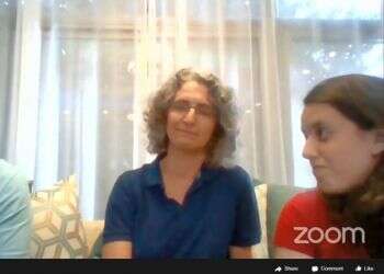 הקמפיין שנועד למנוע גאולת נכס אסטרטגי בעיר דוד