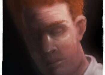 איור: מנחם הלברשטט