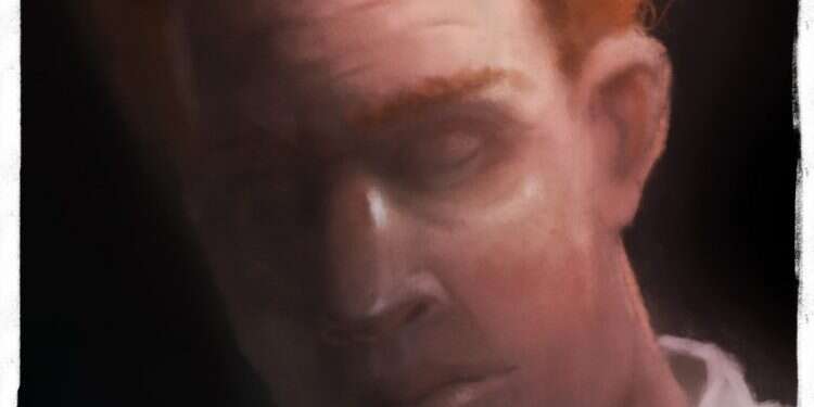 איור: מנחם הלברשטט איור: מנחם הלברשטט