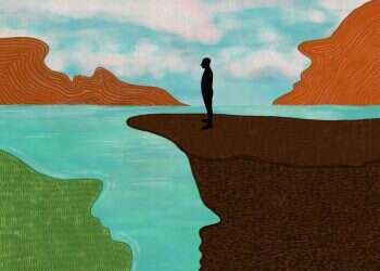 איור: שרון ארדיטי