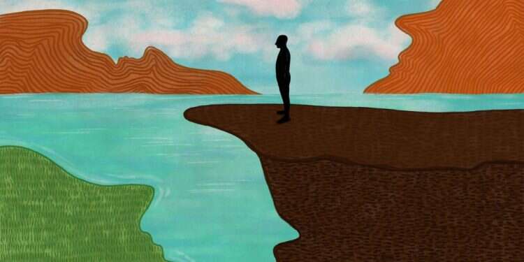 איור: שרון ארדיטי איור: שרון ארדיטי