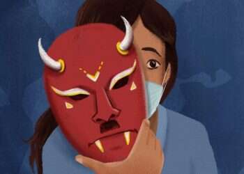 איור: נעמה להב