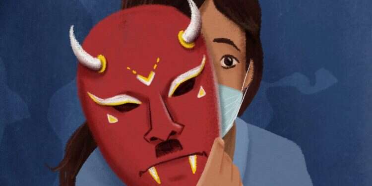 איור: נעמה להב