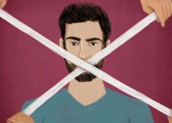 איור: נעמה להב