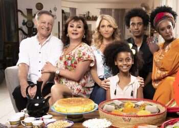 קובי אריאלי: "ואז הגיעה הקורונה והצילה אותי"