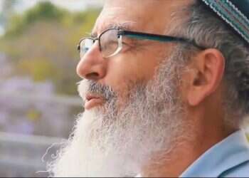 פרויקט מיוחד: האם לציונות הדתית יש "גדול דור"?