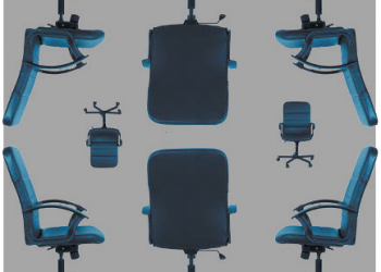 לא רק יקר: ריבוי משרדי הממשלה יפגע גם בשירות לאזרח