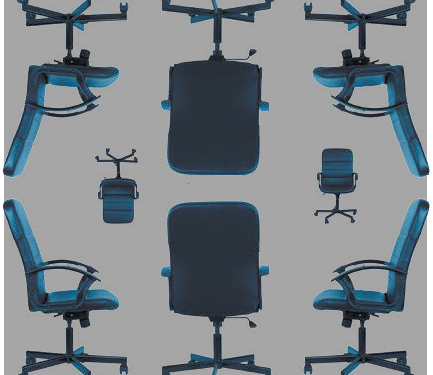 לא רק יקר: ריבוי משרדי הממשלה יפגע גם בשירות לאזרח