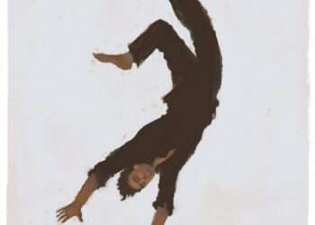 איור: מנחם הלברשטט