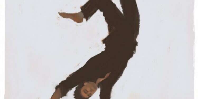 איור: מנחם הלברשטט