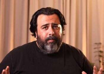 כשההרצאה "כוחה של הקשבה" קיבלה משמעות חדשה