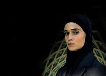 האחות הקטנה והחדשה של פאודה עם בונוס