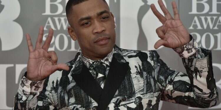 בתגובה לראפר הגזעני: שביתת טוויטר ל-48 שעות