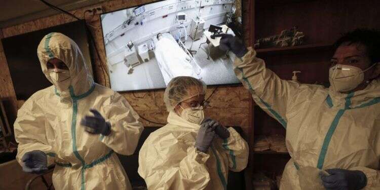 חטאנו ביוהרה והבאנו עלינו את המערכה השנייה