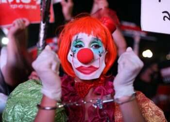 הקורונה מגבירה סיכוי לדיכאון, הציבור לא מקבל טיפול