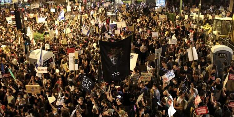 מה שראיתי בבלפור