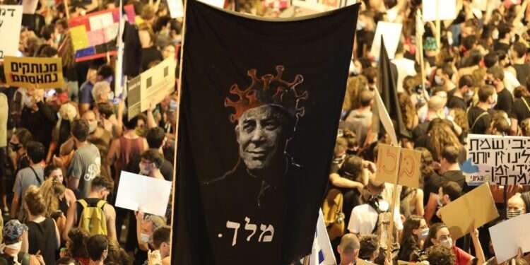 ברוכים הבאים לפסטיבל בלפור – התסריט כבר ידוע מראש