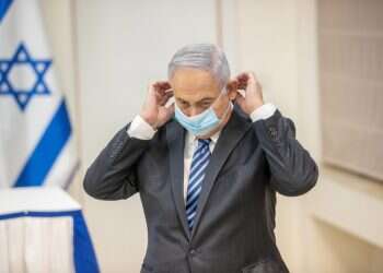 האפשרויות של נתניהו: בחירות או ממשלת ימין צרה