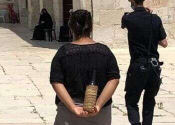 הסמכת רבניות: כשהרבנות הראשית נתקפת רוח קרב