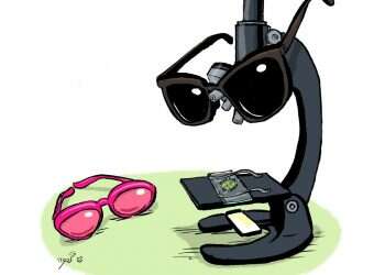 איור: שי צ'רקה