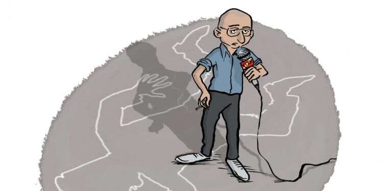 איור: שי צ'רקה איור: שי צ'רקה